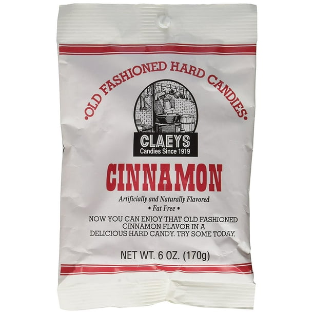 Jonnie recommends best of Clit pic candy list Xnxx hotel maid