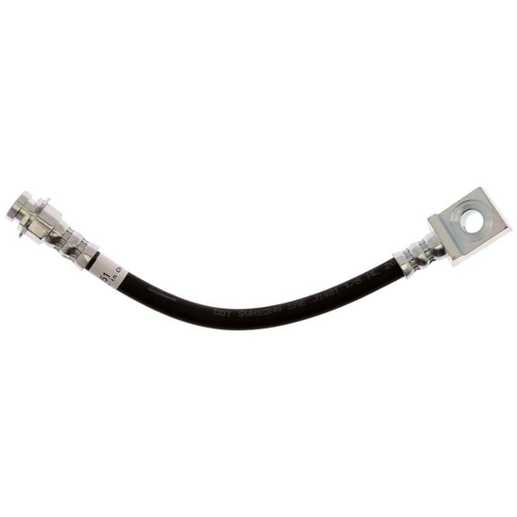 Raybestos Element3 Brake Hoses