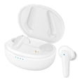 thumbnail image 1 of AudÍ­fonos Bluetooth Touch True Wireless con Active Noise Cancelling y Enviromental Noise Cancelling, 1 of 2