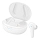thumbnail image 1 of AudÍ­fonos Bluetooth Touch True Wireless con Active Noise Cancelling y Enviromental Noise Cancelling, 1 of 2
