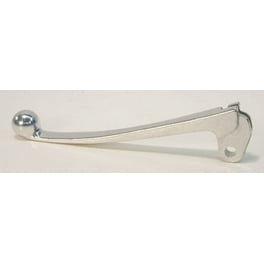 NICECNC Clutch Slave Cylinder Kit For KTM EXC 250 / EXC 300 / MXC 300