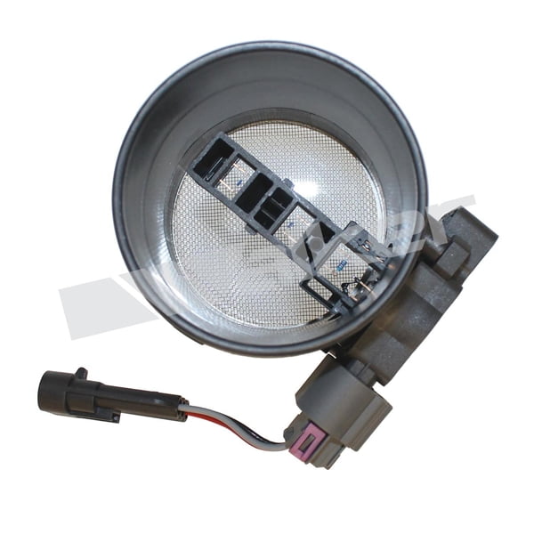 Mass Air Flow Sensor Fits select: 1996-2004 CHEVROLET S TRUCK, 1996-2005 CHEVROLET BLAZER