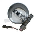 thumbnail image 2 of Mass Air Flow Sensor Fits select: 1996-2004 CHEVROLET S TRUCK, 1996-2005 CHEVROLET BLAZER, 2 of 5