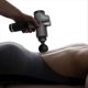 thumbnail image 5 of Deep Muscle Massage Electric Percussion Massager, 5 of 5