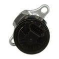 thumbnail image 2 of EGR Valve, 2 of 4