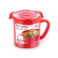thumbnail image 2 of Mini Brands Home Capsule, 2 of 8