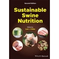 thumbnail image 1 of Sustainable Swine Nutrition, 1 of 1