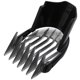 thumbnail image 1 of Adjustable Hair Clipper Comb 3-21MM for Small Trimmer Guide, 1 of 5