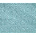 thumbnail image 4 of oneOone Cotton Flex Fabric Greek Key Geometric Printed Craft Fabric BTY 40 Inches Wide, 4 of 4