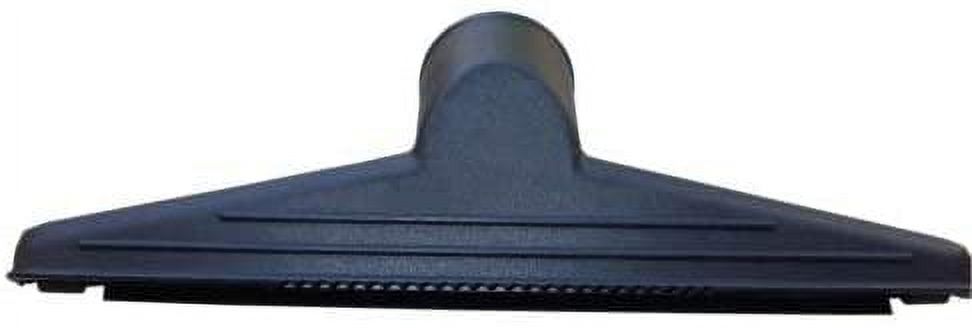 Genuine Hoover Floor Mate H3000 Squeegee Retainer – OEM Part #59177047