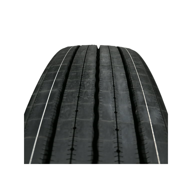 Michelin X Line Energy Z+ 295/75R22.5 16PR - Steer Position