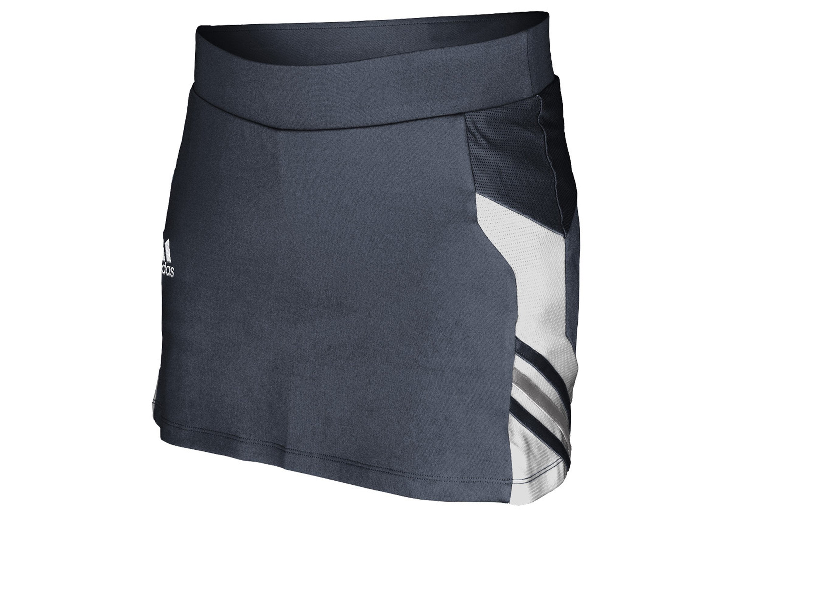 adidas climalite skort