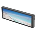 thumbnail image 4 of PC Case Secondary Screen 7.9in TFT LCD Portable Monitor For Computer Laptop, 4 of 8