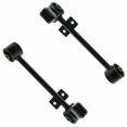 thumbnail image 5 of Geelife Trailing Control Arm Rear Upper & LowerSet of 4 For 1996-2004 Pathfinder QX4, 5 of 9