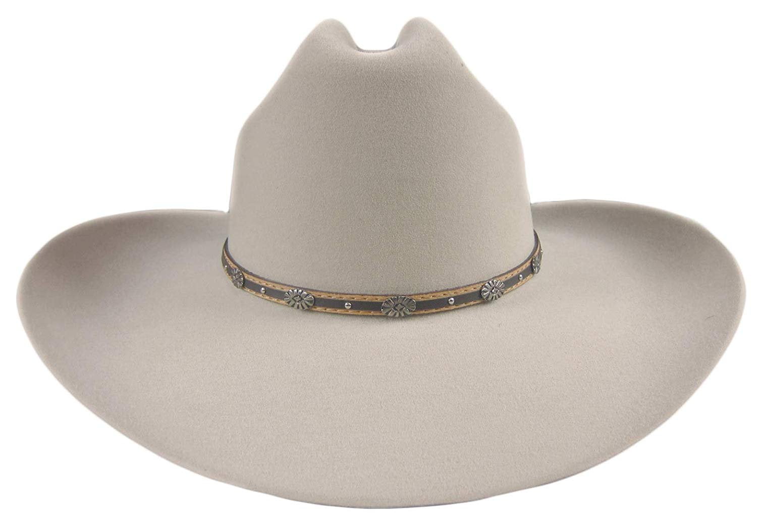 Stetson size 7 Clearance