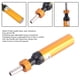 thumbnail image 5 of Destornillador De Torque Ajustable De Acero Aleado Para Mantenimiento De Maquinaria Eléctrica, 5 of 7