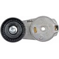 thumbnail image 1 of Dorman Accessory Drive Belt Tensioner Assembly 419-006 TECHoice; OE Replacement; Tensioner Only, 1 of 3