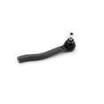 thumbnail image 5 of Metrix Premium Chassis Parts - Front Left & Right Outer Tie Rod End Kit Fits 18-20 Nissan Kicks, 13-19 Sentra, 13-21 NV200, 11-17 Juke, 11-22 Leaf, 15-18 Chevrolet City Express, ES801171, ES801168, 5 of 8