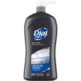 thumbnail image 1 of DIAL Body Wash 473ml Men 25hours Infinite Fresh 6/Pack, 1 of 1