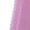 PINK, variant on A4 NW3396 Womens SureColor Long Sleeve Cationic Tee - Lt Blue - L