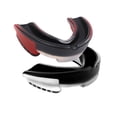 thumbnail image 4 of Deportivo Para Boxeo, Equipo Suave De Eva Para Protección De Dientes Orales, Protectores De Seguridad, Fútbol, ​​Baloncesto, Fitness, Accesorios De Gimnasio Moyic OD009358-02, 4 of 7