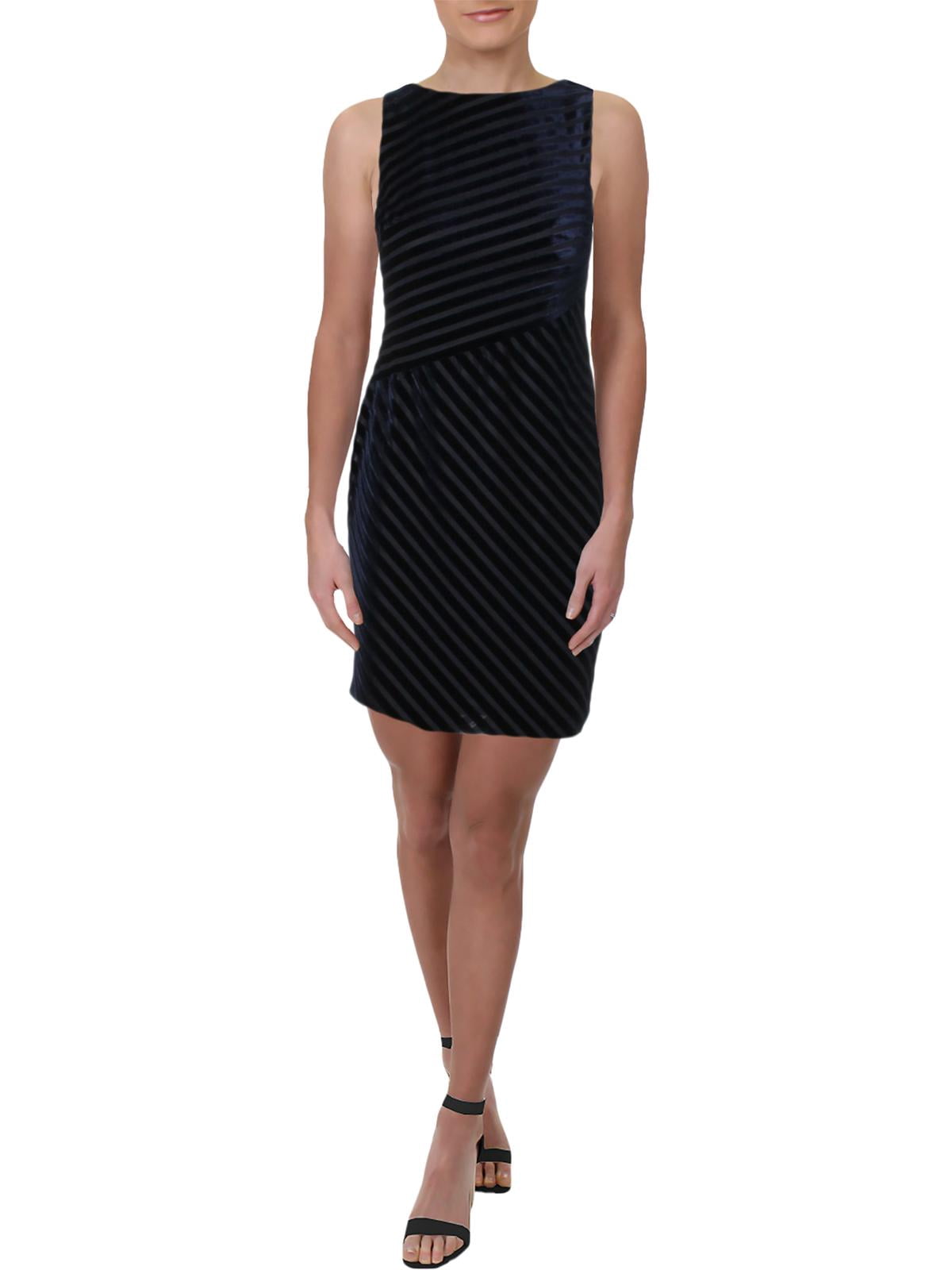 ralph lauren petite cocktail dresses