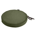 thumbnail image 1 of F-CLASSIC ACC DINING SIÈGECOUSSIN, 1 of 1