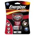 thumbnail image 1 of Energizer LED Vision HD Headlight + 3AAA batteries, 1 of 4