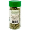 thumbnail image 4 of FLAVOR SEED - Divine Bovine Organic Steak Rub and Seasoning, 4 of 11