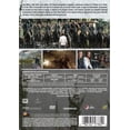 thumbnail image 2 of El Planeta De Los Simios Confrontacion Fox Película DVD, 2 of 2