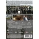 thumbnail image 2 of El Planeta De Los Simios Confrontacion Fox Película DVD, 2 of 2