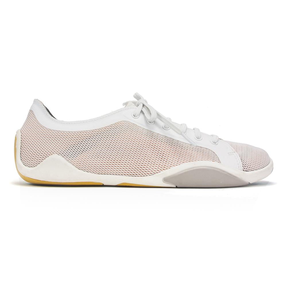 camper tennis shoes