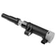 thumbnail image 5 of Paquete de 4 bobinas de encendido para Renault Clio Laguna Megane Scenic, 5 of 7