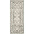 thumbnail image 2 of Safavieh Adirondack Ivory Area Rug - Runner 2'6" x 10', 2 of 5