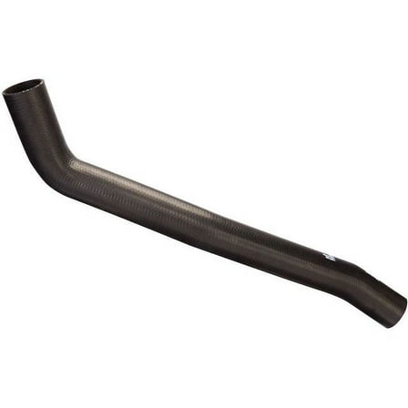 Fuel Filler Hose - Compatible with 1987 - 1996 Ford F-350 1988 1989 1990 1991 1992 1993 1994 1995