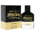 thumbnail image 3 of Jimmy Choo Urban Hero Gold Edition Eau De Cologne 1.7 oz, 3 of 6