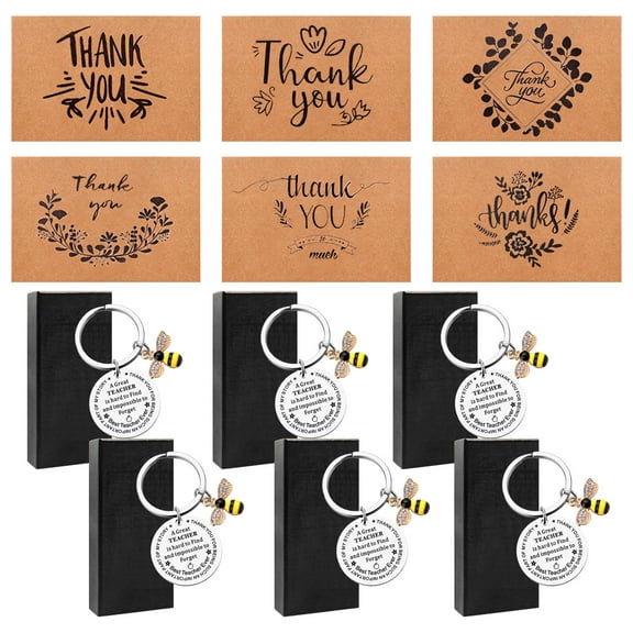 Kicpot Graduation Gifts for Teacher ,Teacher Appreciation Gifts, Teacher Gifts for Women, Thank You Gifts for Teacher,Teacher Appreciation Week Gifts End of Year Teacher Gift Easter Gifts