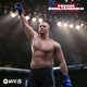 thumbnail image 3 of Videojuego Electronic Arts UFC 5, 3 of 4