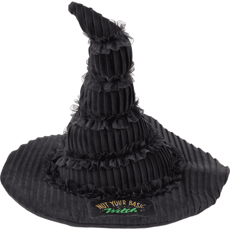 Wicked Kids Plush Bedding Cuddle and Decorative Pillow Buddy, Universal