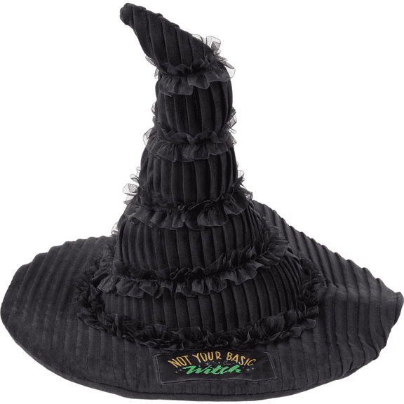 Wicked Kids Plush Bedding Cuddle and Decorative Pillow Buddy, Universal