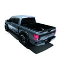 thumbnail image 2 of Air Design FO25D97 SUPER RIM Restyling Package, 2 of 4