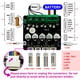 thumbnail image 4 of Controlador De Servomotor Sin Escobillas, Basado En La Placa De Controlador De Servomotor Sin Escobillas ODrive3.6 Mejorada 8-56V Para Robot De Inspección, 4 of 7