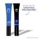 thumbnail image 5 of Máscara Eyeko Lash Alert Black Lift & Curl, 8 ml, cafeína y biotina, 5 of 6