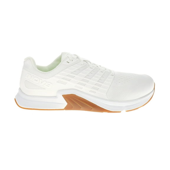 Inov-8 Mens F Lite Training  Athletic Sneakers Casual Shoes