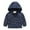 NY1, variant on Otqutp Toddler Boys Girls Cartoon Print Zip Jacket Hooded Trench Lightweight Kids Windbreaker Coats Cute Outdoor Clothes