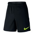 thumbnail image 2 of Nike Flex Athletic Workout - Pantalones cortos para hombre, color negro, XXL Nike Ejercicio, 2 of 2