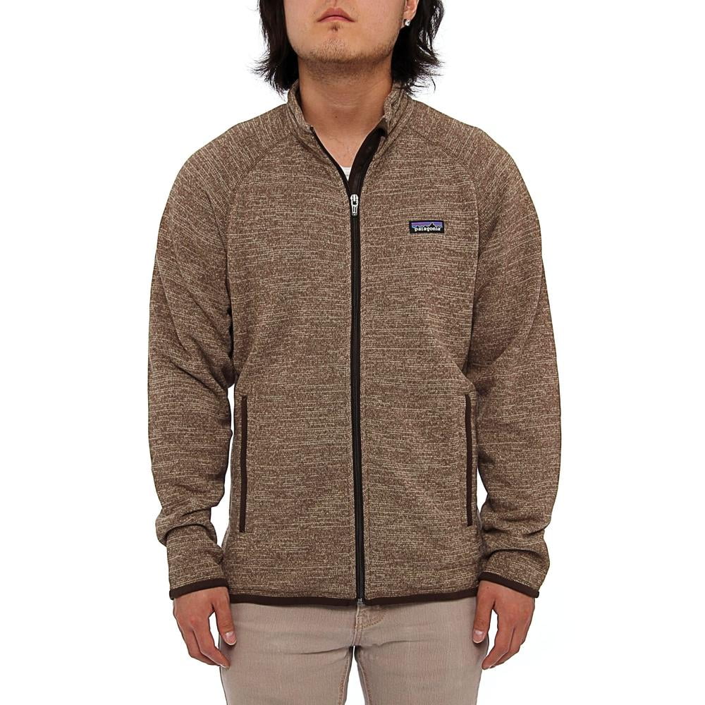 patagonia pale khaki