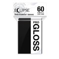 thumbnail image 1 of Fundas para Cartas Ultra Pro E-15625 Pequeñas Brillo 60 Unidades, 1 of 1