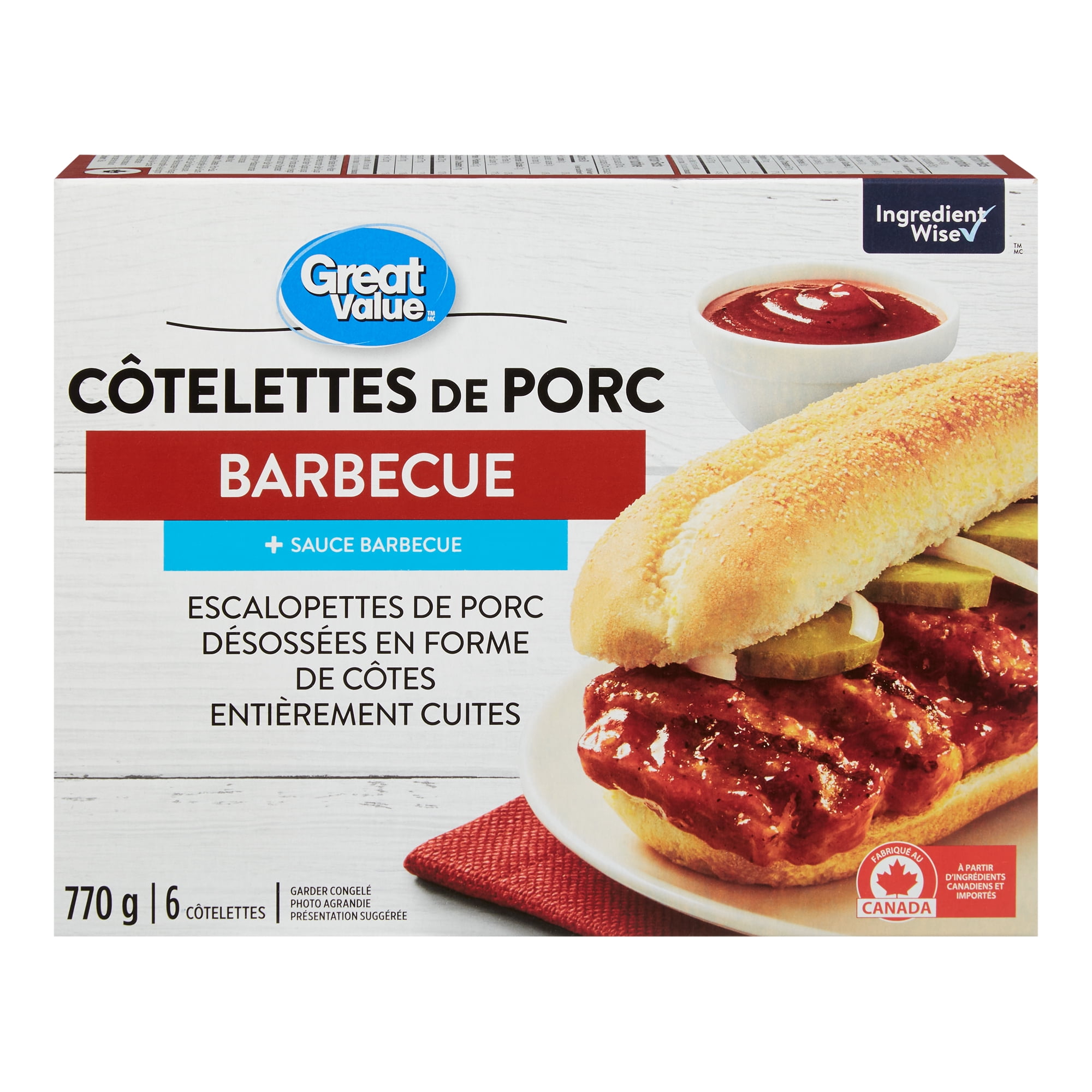 Mcrib Sandwich Boneless Pork Rib Sandwich McDonald S McRib