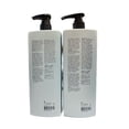 thumbnail image 2 of REF Intense Hydrate Shampoo 25.36 oz and Conditioner 25.36 oz Duo Set, 2 of 2